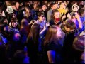 John Forte 99 Flash The Message Stayin Alive Live B2 Club Moscow