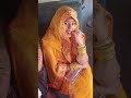 Desi Sexy Expression On Public Train Of Superb Aunty Desi Train Bikini Belly