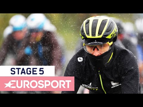 YouTube thumbnail for video