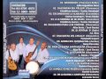 Aunque yo me muera - Jose Gauna y sus Amigos ...
