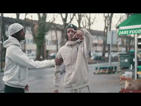 [FREE] (Guitar) Lil Macks x Malzo Type Beat - 'High Up'