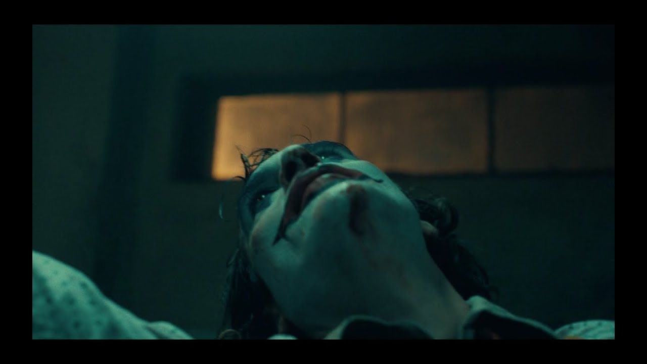 trailer Oficial