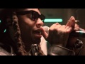 Spotify Sessions: Ty Dolla $ign - 