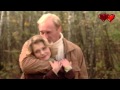 С Тернова и Максим Апрель Ночной разговор С Харламов 