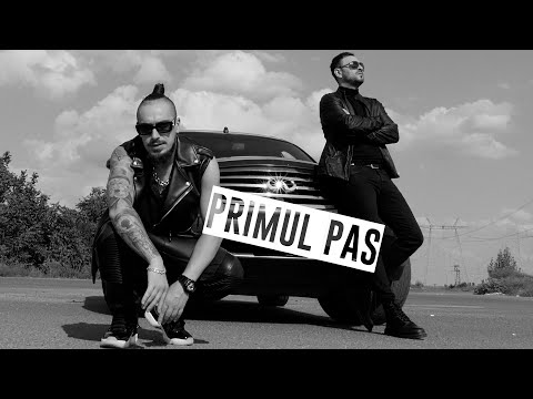 Video thumbnail for Primul pas