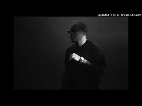 [HARD] Luciano x Kalim Type Beat "Haze" prod. by joan