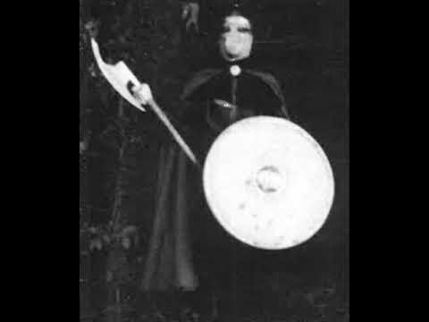 Gonfanon - Gods Return