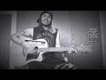 Certain Tragedy acoustic cover by Saves The Day