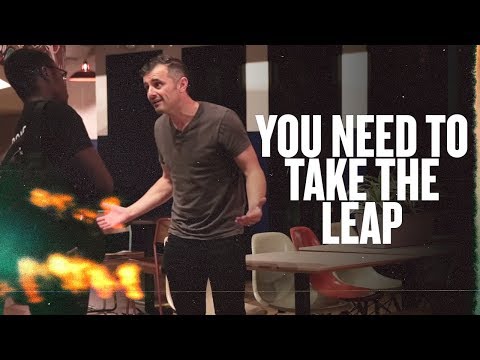 &#x202a;What Happens When You See Regret in Someone’s Eyes&#x202c;&rlm;