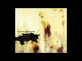 Nine Inch Nails Heresy HQ