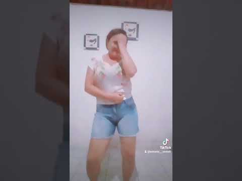 galega dança música ho minha delicinha de Naiara Azevedo #naiaraazevedo #thiagobrava