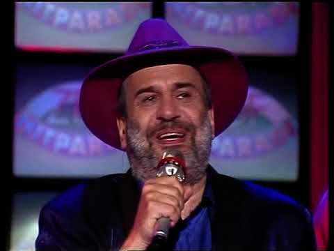 New Mixed Emotions – Lonely Lover (ZDF Hitparade 14.08.1991)