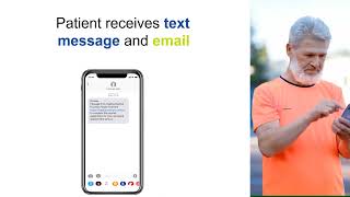 RevIntake from RevolutionEHR