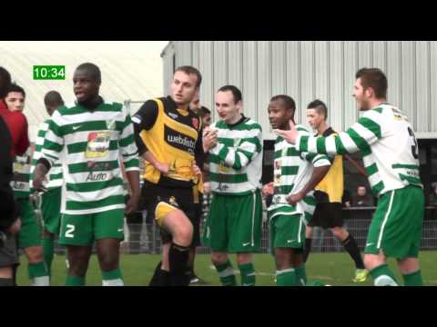 20° J  CFA 2 / ES WASQUEHAL - IC CROIX