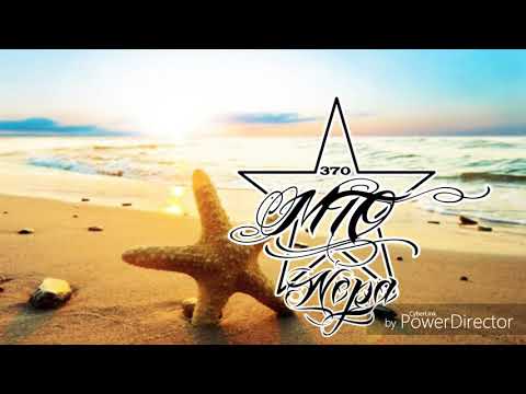 AKHINO ☆ MTO 370 [ZouKompa Remix] 2k17