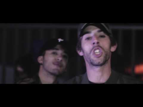 Dave WOLF Rodriguez x Robbie Baxterd - Franklin Xavier Pessoa VideoClip Oficial