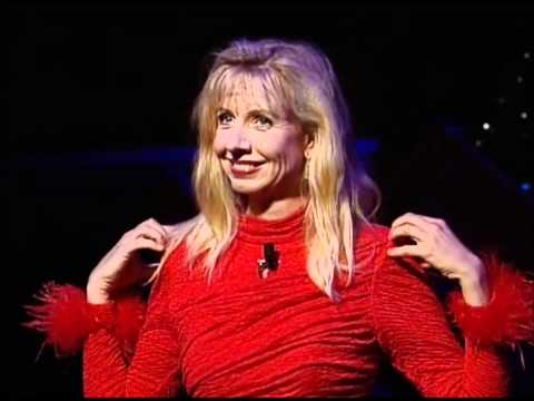 Hege Schøyen   syltynn