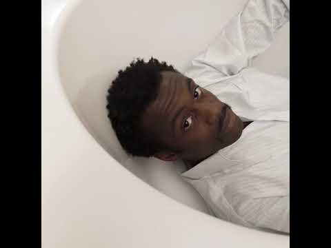 DVTCH NORRIS - SUMMERTOM