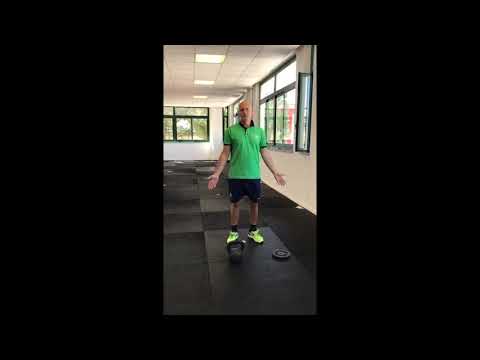 Norme comportamentali