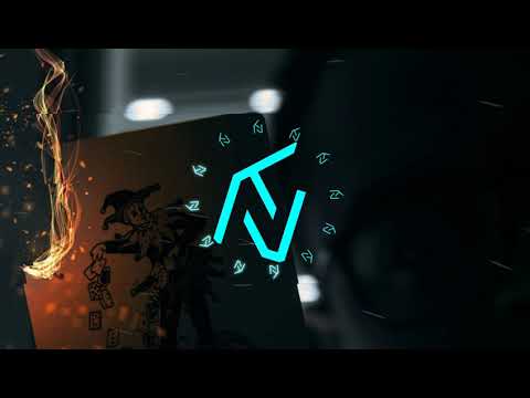 Luciano Martina Ft. Jizzle - Luchtbed (Mad V Remix)