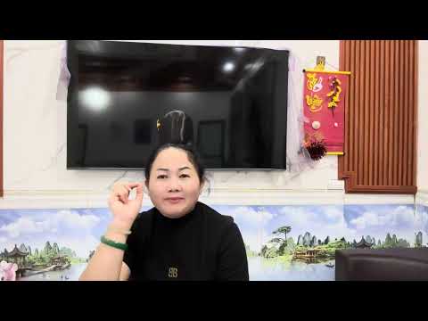 Hương Rừng tâm sự về việc giúp đỡ hai mẹ con chị chơ 