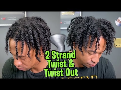 تحميل Twist Mp3 Mp4