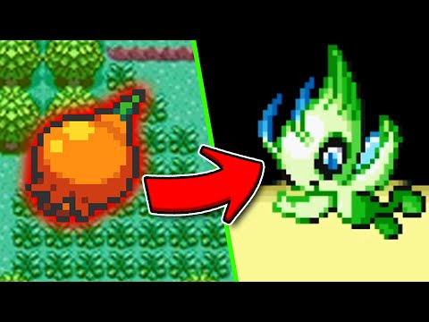 Questo GLITCH ti Permette di Ottenere QUALSIASI Pokémon