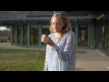 Cover Me Up Morgan Wallen Cover By Alexis Gomez