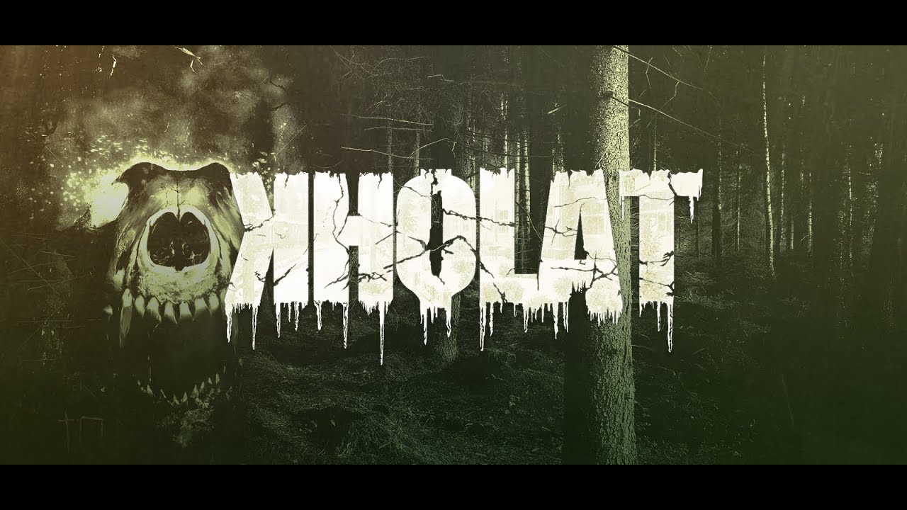 Kholatvideo poster