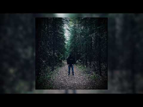 VICONI - The Message (Official Audio)