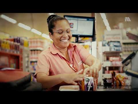 Homenagem ao Trabalhador