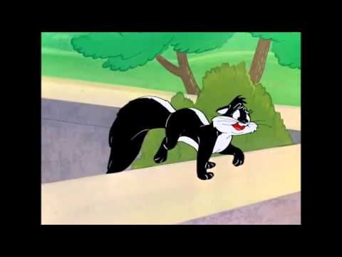 Leader of The Alley 2 Top Cat's Pride Part 11-Fire rescue