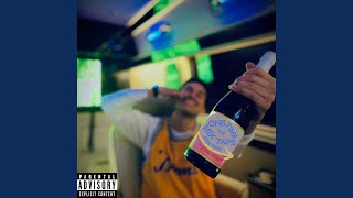 FBGM (Fuck Bitches Get Money) , Pt. 2