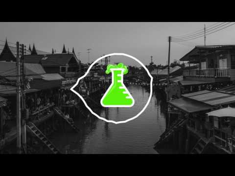 JDG & Samual James - Shaolin