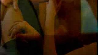 Mike Willis - Holding My Breath