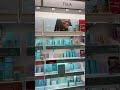 Murad Tula Firstaidbeauty Skincare Ulta Beauty Yulee Florida