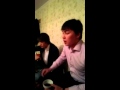 Красиво сказано 