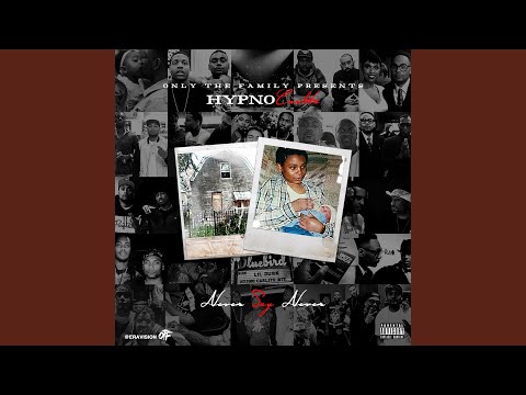 I Told Em (Prod By Snapback)