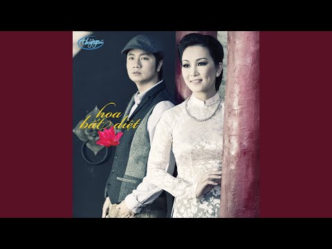 Hiếu đạo - Duy Trường