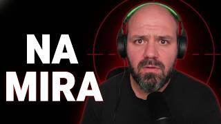 Se Você Cria Conteúdo, Isso Vai Te Afetar (Inclusive Canal Dark)