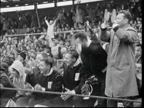 Cupfinalen 1967