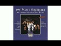 Max Raabe & Palast Orchester - Oh Donna Clara