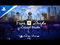 Frank and Drake - Launch Trailer | PS5 & PS4 Games
