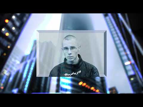 Shakiz – Korporacje (prod. IV)