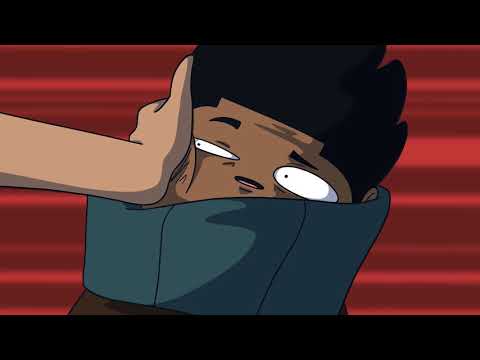 I Got Slapped At The Movies