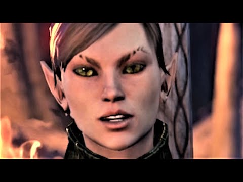 ESO, PART 91, MALABAL TOR, A WEDDING TO ATTEND, RESTORE THE SILVENAR, GAMEPLAY