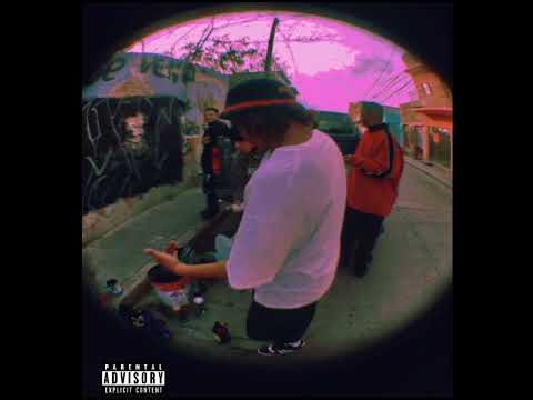 BRILLO SIN LUZ - @D.M.NDictaduraMental   beat x COK. (Audio Oficial)