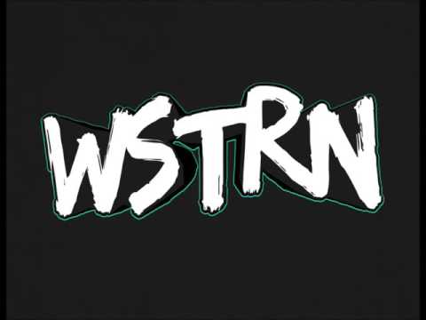 WSTRN A-List (Audio)