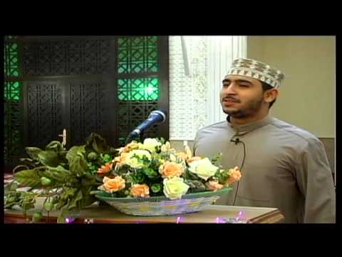 ⁣احتفال المولد النبوي الشريف - الرادود مجتبى الغزالي