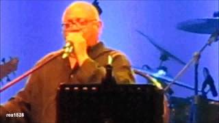 DE QUE CALLADA MANERA - PABLO MILANES